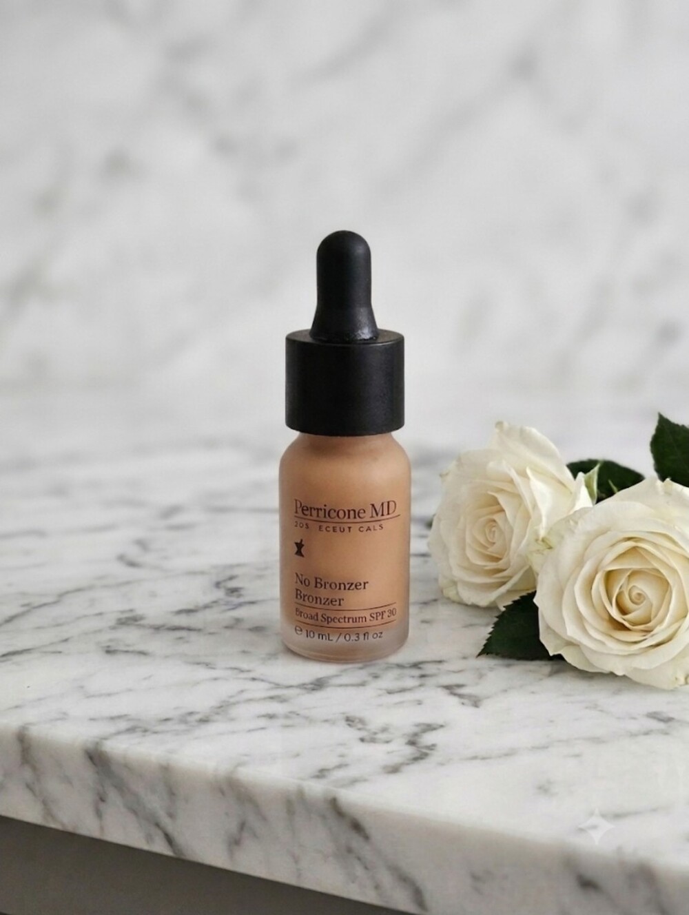 ​Perricone MD No Bronzer Bronzer ☆RARE☆ | Read Description